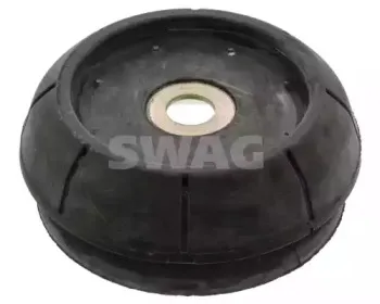 40 54 0005 SWAG